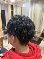 レム(Rem.)&nbsp;大人女性/OLさん/学生さん/メンズ/20代/30代/40代/50代