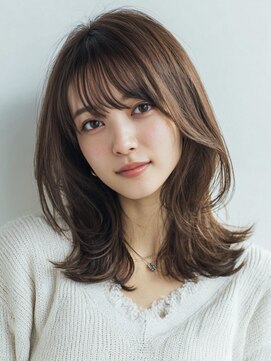 プラスリブ(Plus Lib) ナチュラルベージュ