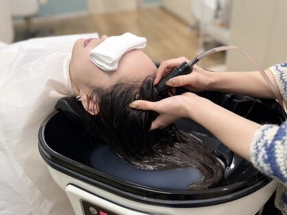 プレミアムプティ(premium petit)の写真