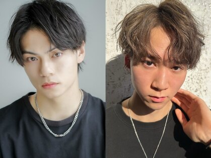 Wiz 吉川店【ウィズ】の写真