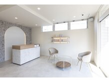 ご来店の際に予約は必須ですか？