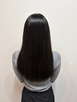 オーマ(OMA)&nbsp;艶カラー