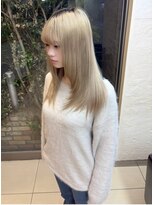 ファーレンピュアスウィート(fahren-pure-suite)&nbsp;フェイスレイヤー