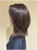大人くびれレイヤー
