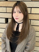 ネイロ 日本橋(NeiRo)&nbsp;佐藤愛妃 【日本橋】