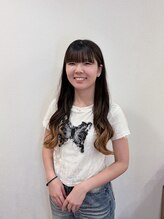 フレンズ ラソラ札幌(friend's)&nbsp;對馬 凛乃