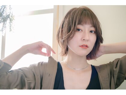 ヴェル(Velle)の写真