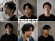 フリースト 京都(FREEST)の写真