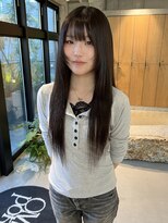 オムズポカ 栄矢場町店(OM's poka)&nbsp;プルシールエクステ/エクステ