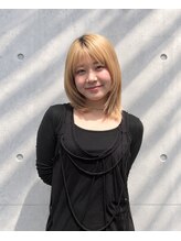 レオニード 表参道(LEONID)&nbsp;RIN 