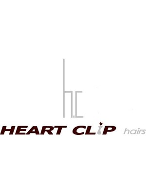 ハートクリップノーティス 天理店(HEART CLIP Notice)