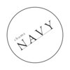 ネイビー チャムズ 久留米(NAVY chums)のお店ロゴ