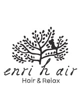 enri h air