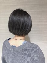 シャルムジャパン(shallm JAPAN)&nbsp;グレージュ