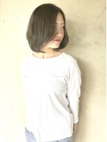 ロザリー(ROSARY)&nbsp;【　medium　061　】