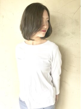 ロザリー(ROSARY) 【　medium　061　】
