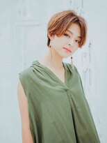 ラス 方南町駅前店(LATH)&nbsp;【2020年の新作スタイル】LATH方南町店