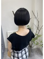 ネクストフォーヘアー(NEXT for hair)&nbsp;NEXT for hair