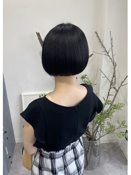 ネクストフォーヘアー(NEXT for hair) NEXT for hair