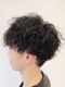 ハーティス ヘアー(HEARTIS HAIR)の写真/【men’s必見！！！】未来の髪へ…炭酸クレンジングスパ＋カット￥5500→￥4400☆リピート間違いなし！