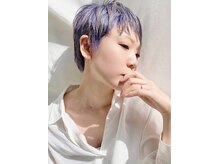 アミ(ami)
