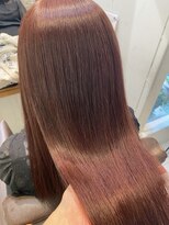 ミント バイ フォルテ(mint by FORTE)&nbsp;mint by forte