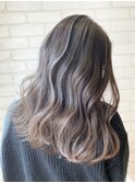赤みが苦手な方に☆ラテミルクティー
