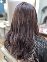 アルト 町田店(arto)&nbsp;ピンクベージュ