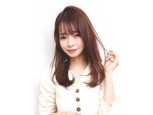 グッドモーニングプリム(Good Morning PRIME)