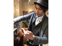 パーフェクトビューティーイチリュウエスエス(perfect beauty ichiryu SS)