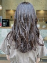 エテ(Ete)&nbsp;エアリーミディ