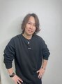 アクネ(ACNE) 北場 智大