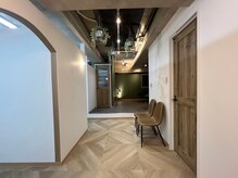 当日予約 はできますか？【光が丘】