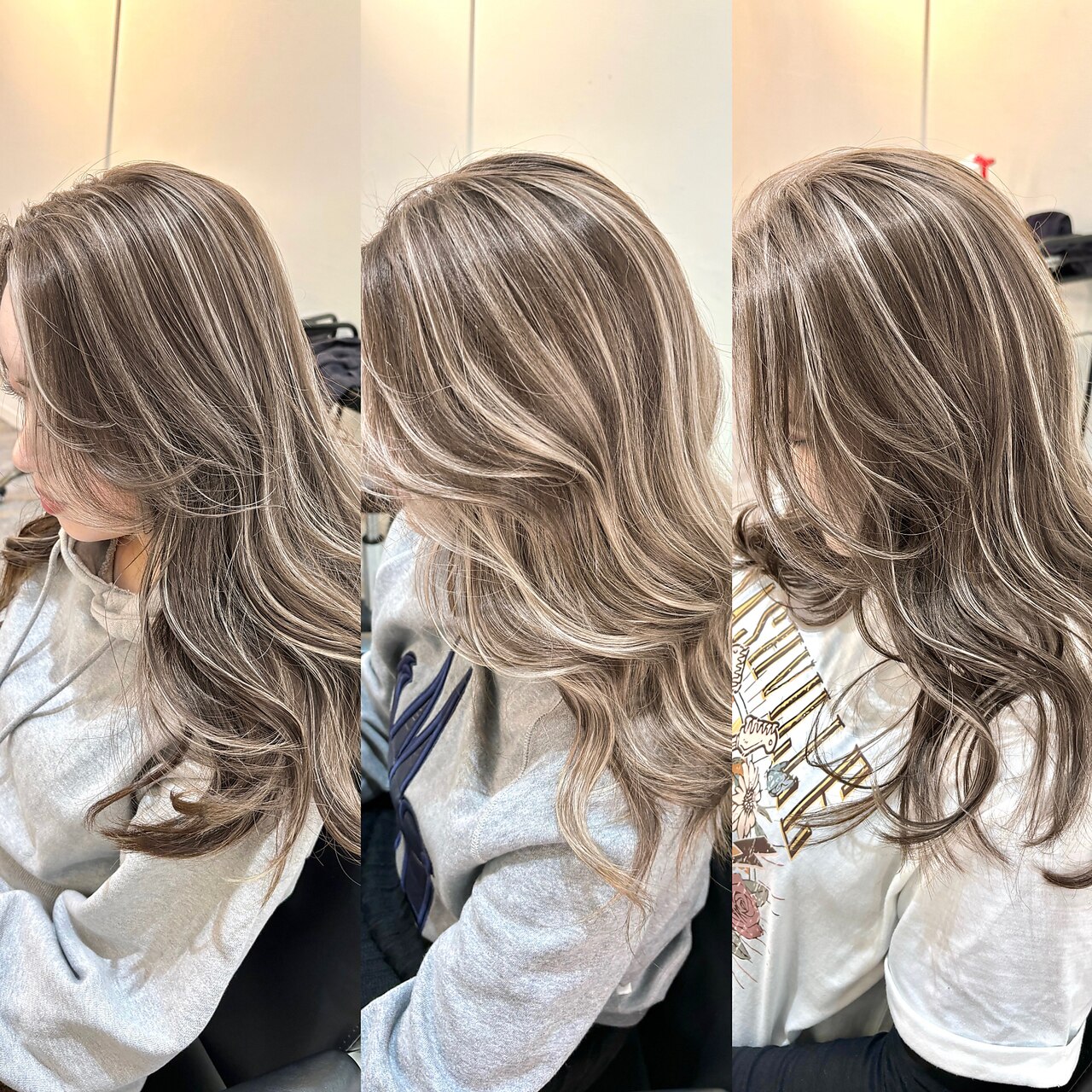 2025年春】エクステの髪型・ヘアアレンジ｜人気順｜4ページ目