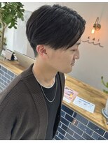 カイ(kai) メンズショート