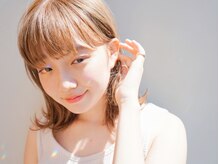 ナンバー ジルバ 立川 (N° jillva)