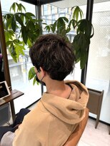 アエル(aeru)&nbsp;＋ハイライト