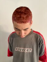 ヌース(NOOS)&nbsp;onoeasy