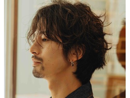 ビーエイト 宇都宮(B-8)の写真