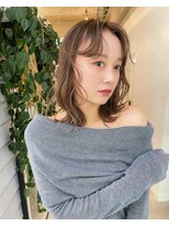 エイム(AiM)&nbsp;大人ミディアム