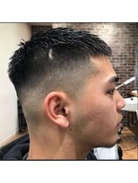 チルチェア ノースエリア 高円寺店(CHILL CHAIR north area.)&nbsp;クロップ