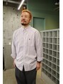パプレ(PAPRE) KAZUKI 