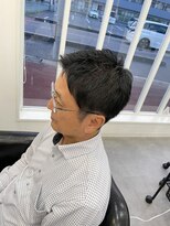 レジーナ(REGINA)&nbsp;☆メンズbizスタイル☆