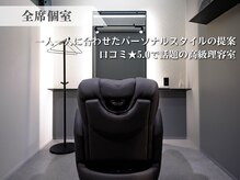 アルム 代官山 恵比寿(ARUIM)