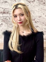 アフロート エル 錦糸町(AFLOAT L)&nbsp;渡邊　りお 【錦糸町】