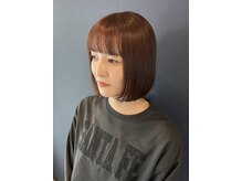 モコ(moco)