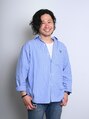 クー(KUU) 齋藤 健太郎