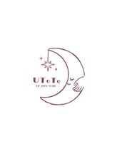 ヘッドスパ専門店　NEW WALK【ニューウォーク】