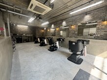ヴェルゴ 高松店(vellgo)