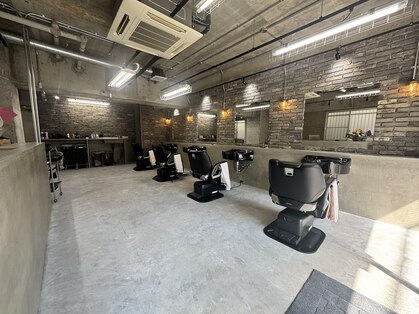 ヴェルゴ 高松店(vellgo)の写真